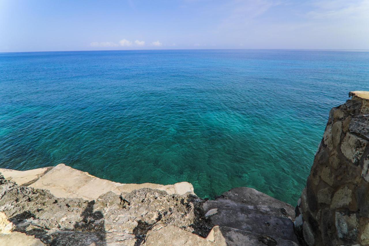 Sweet 3* Negril