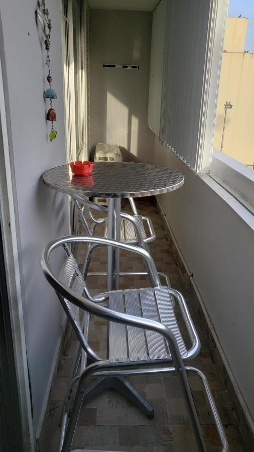 Apartamento Saint Tropez