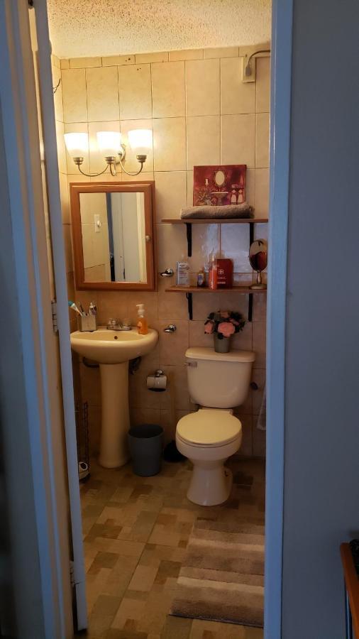 Apartamento Saint Tropez San Juan