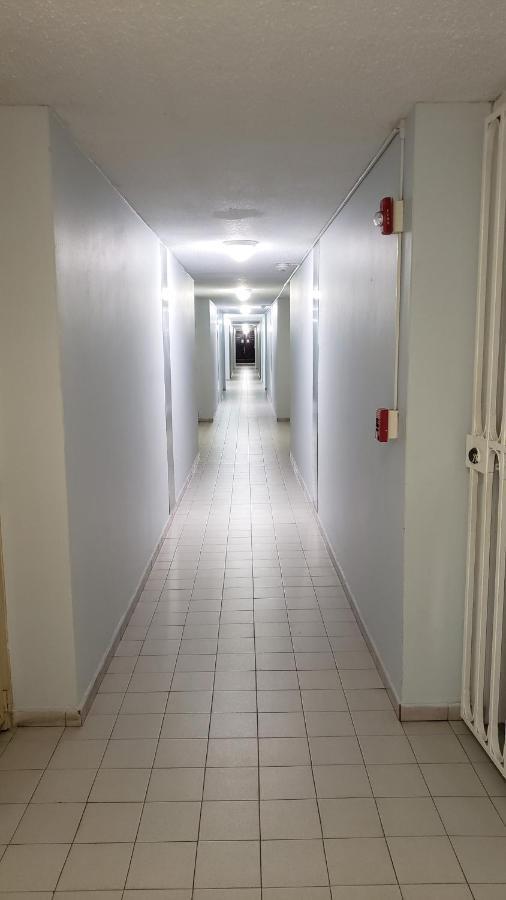 Saint Tropez Apartamento *