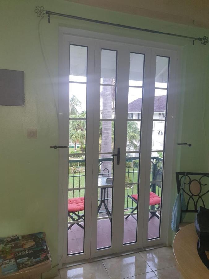 Castle Ocho Rios