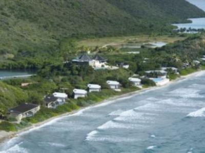 Hotel Biras Creek