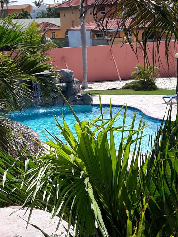 Sasaki * Palm Beach