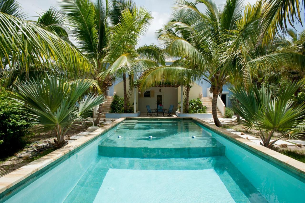 Kataluma By Eleuthera Vacation *