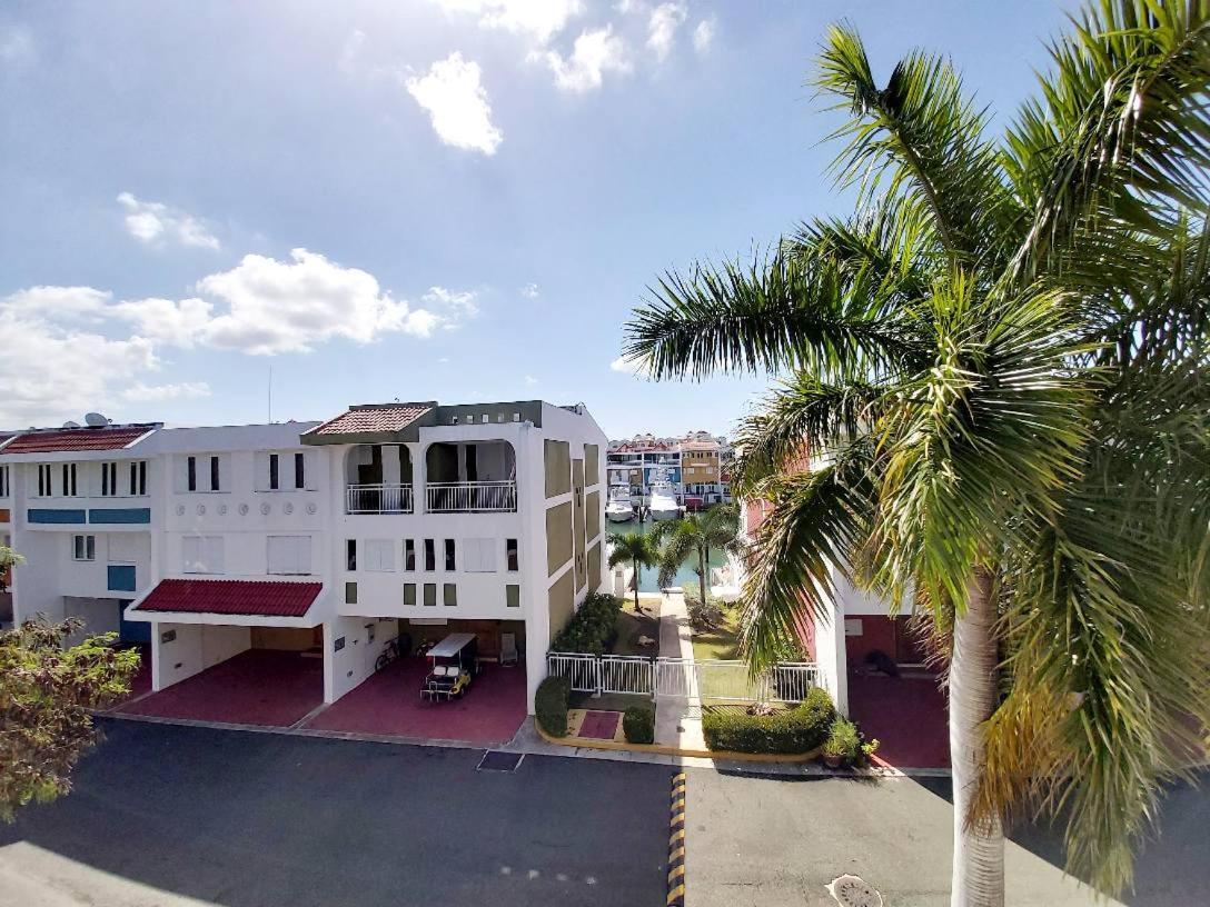Cofresi Beach Hotel 3*