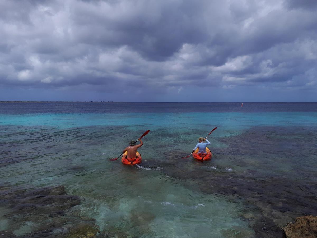 One Ocean Boutique & Bonaire Kralendijk (Bonaire)