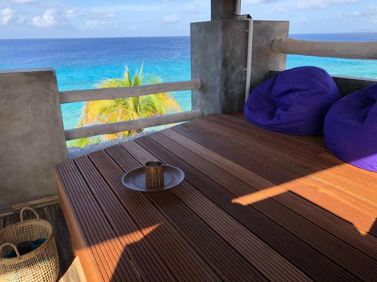 Villa Kas Aventura - Ocean