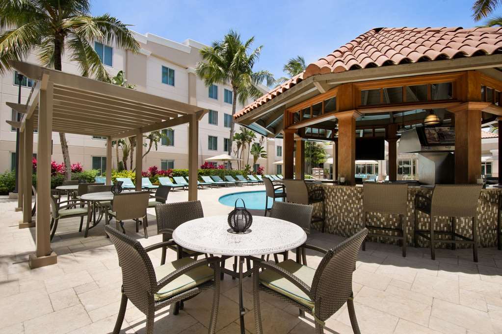 Hampton & San Juan Hotel 3*