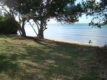 Sea Breeze Isla Culebra