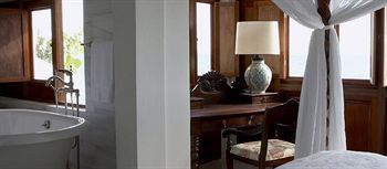 Hotel Horned Dorset Primavera Rincon