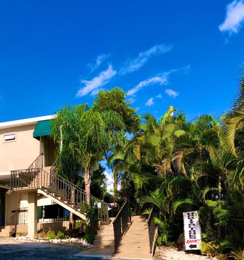 Hotel Tio Pepe's 4*