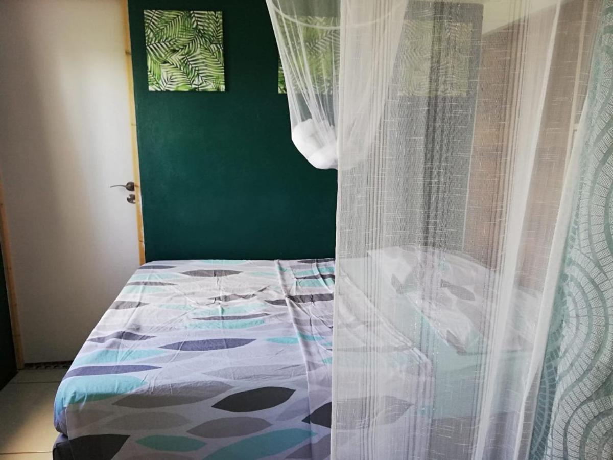 Evasion - Vue Imprenable Sur La *