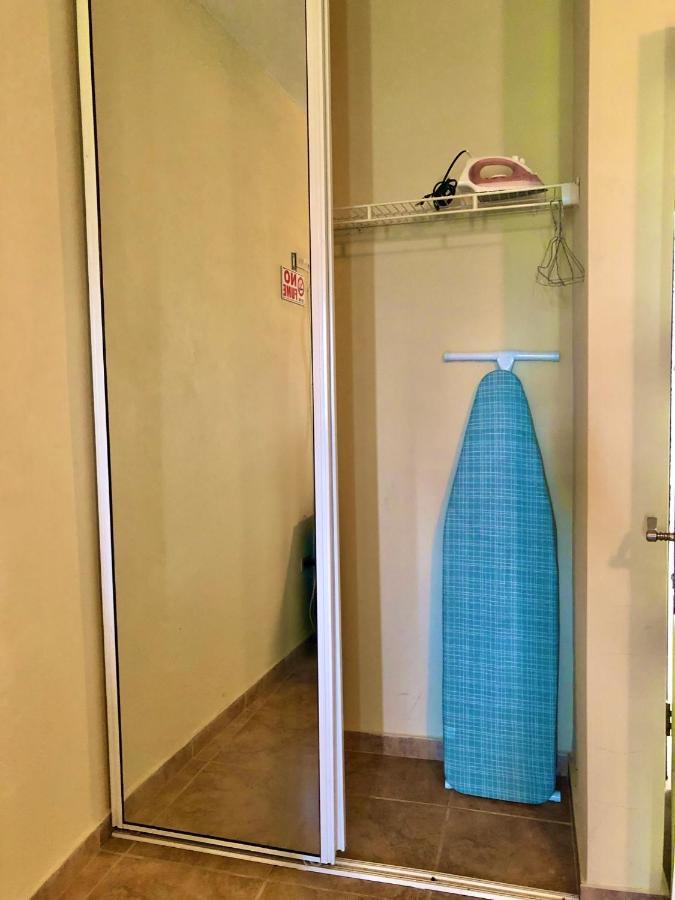 Tio Pepe's Hotel 4*