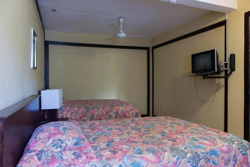 Bed & Breakfast Rosehall Deluxe Montego Bay