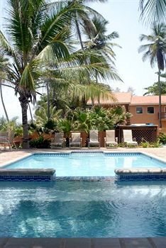 Casa Islena 2*