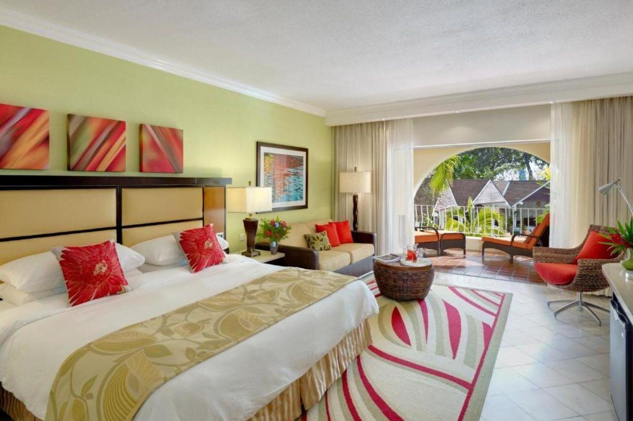 Tamarind, Barbados, An Autograph Collection All-Inclusive Resort (Adults Only) Saint James