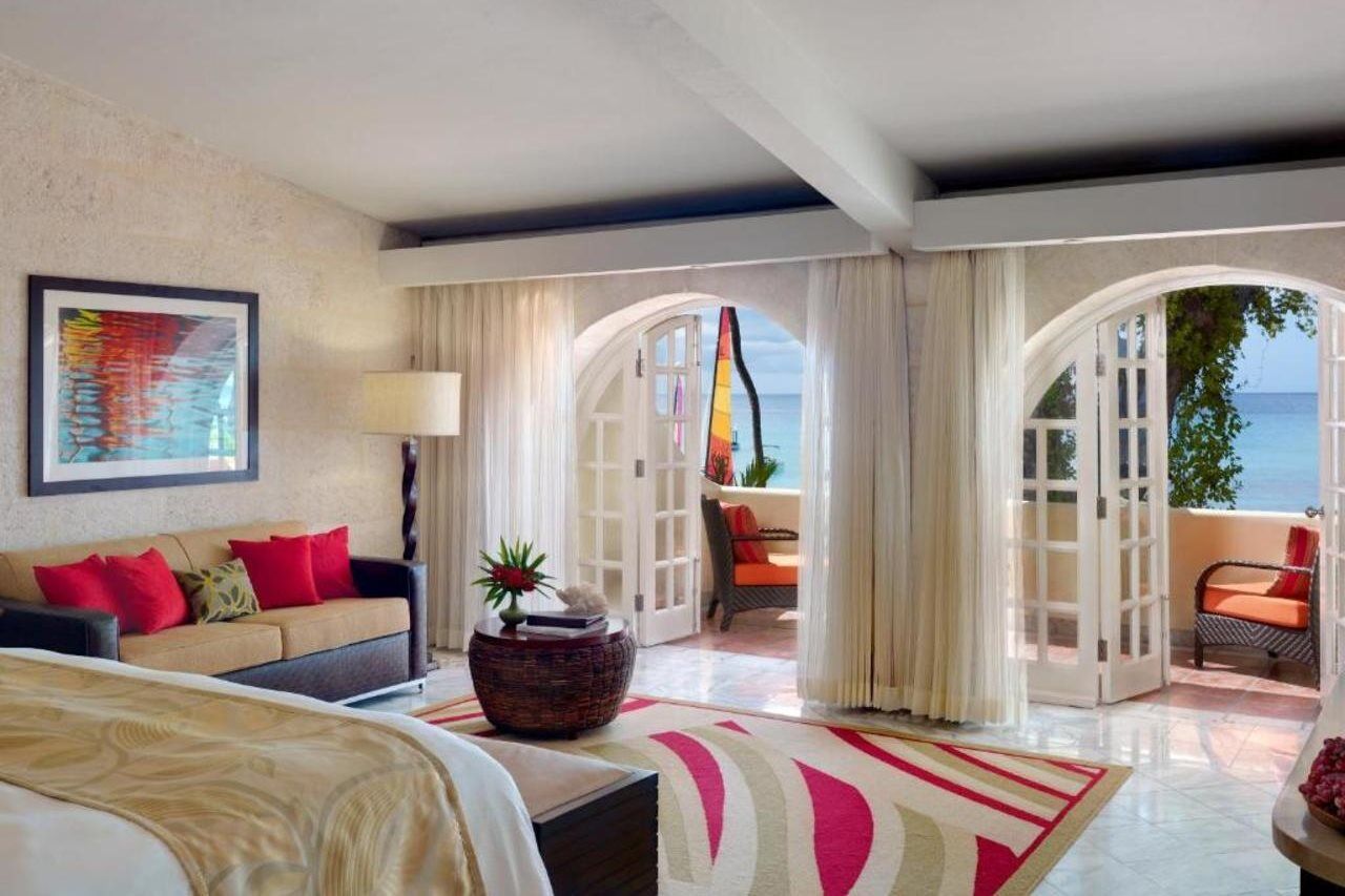 Tamarind, Barbados, An Autograph Collection All-Inclusive Resort (Adults Only) Hotel 4*