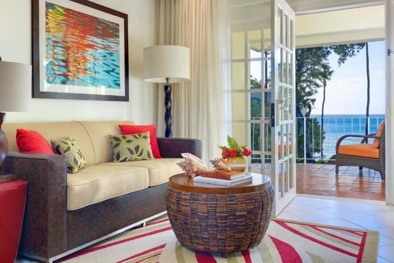 Tamarind, Barbados, An Autograph Collection All-Inclusive Resort (Adults Only)