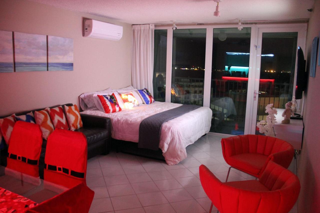Private At Mare St Clair Apartamento San Juan