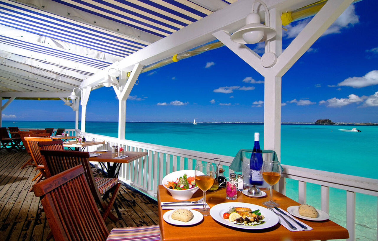 Hotel Club 4*