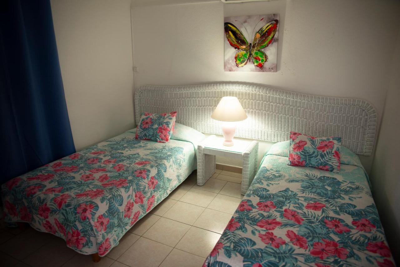 Hotel-residence Golf Village