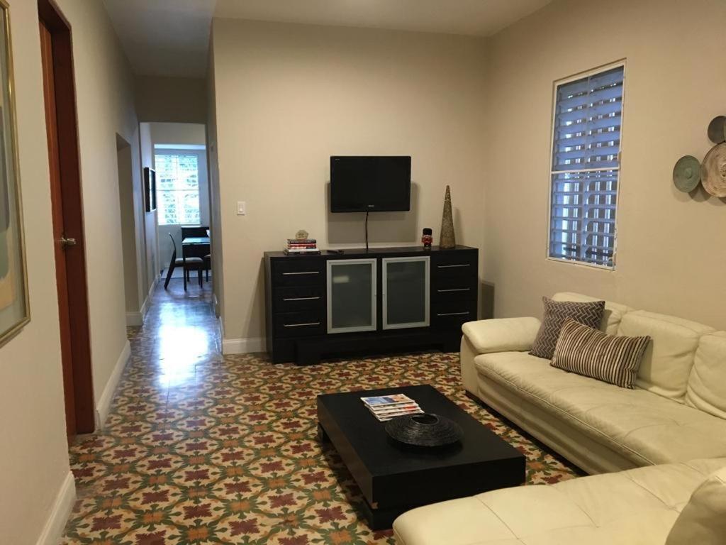 Calle Hollanda 3 Bedroom Holiday home