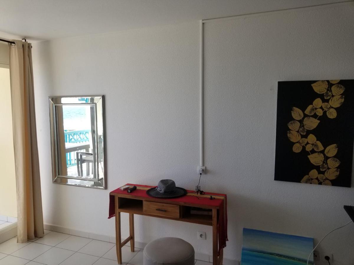 Aparthotel Orient Bay Beach Studio 3*