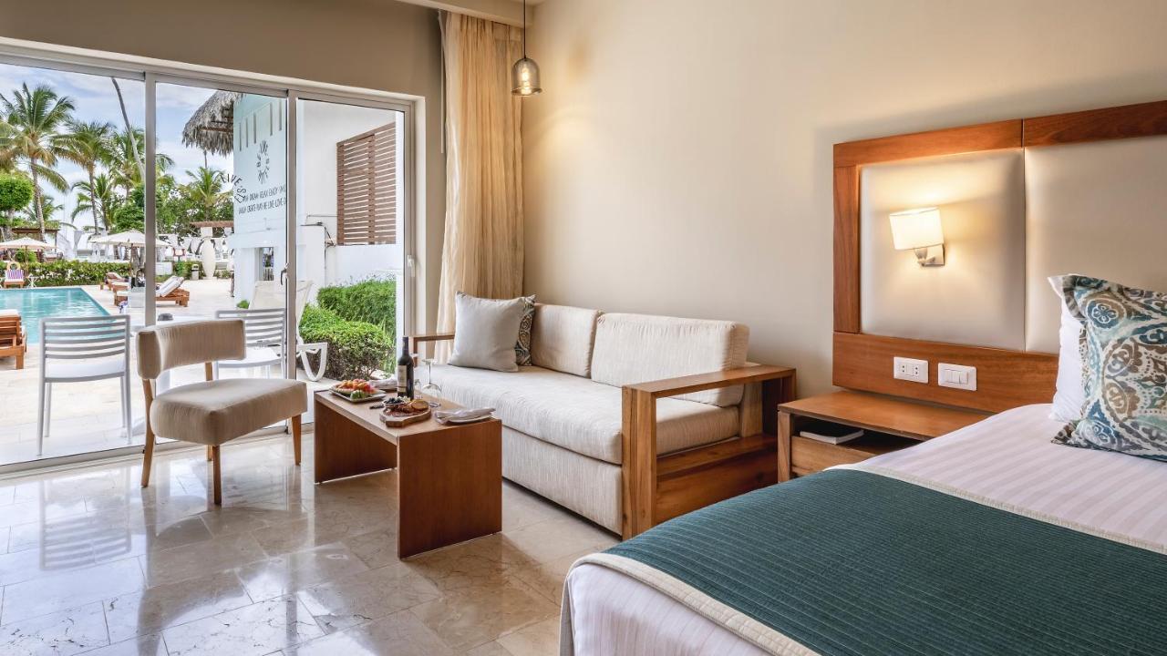 Be Live Collection Canoa Bayahibe