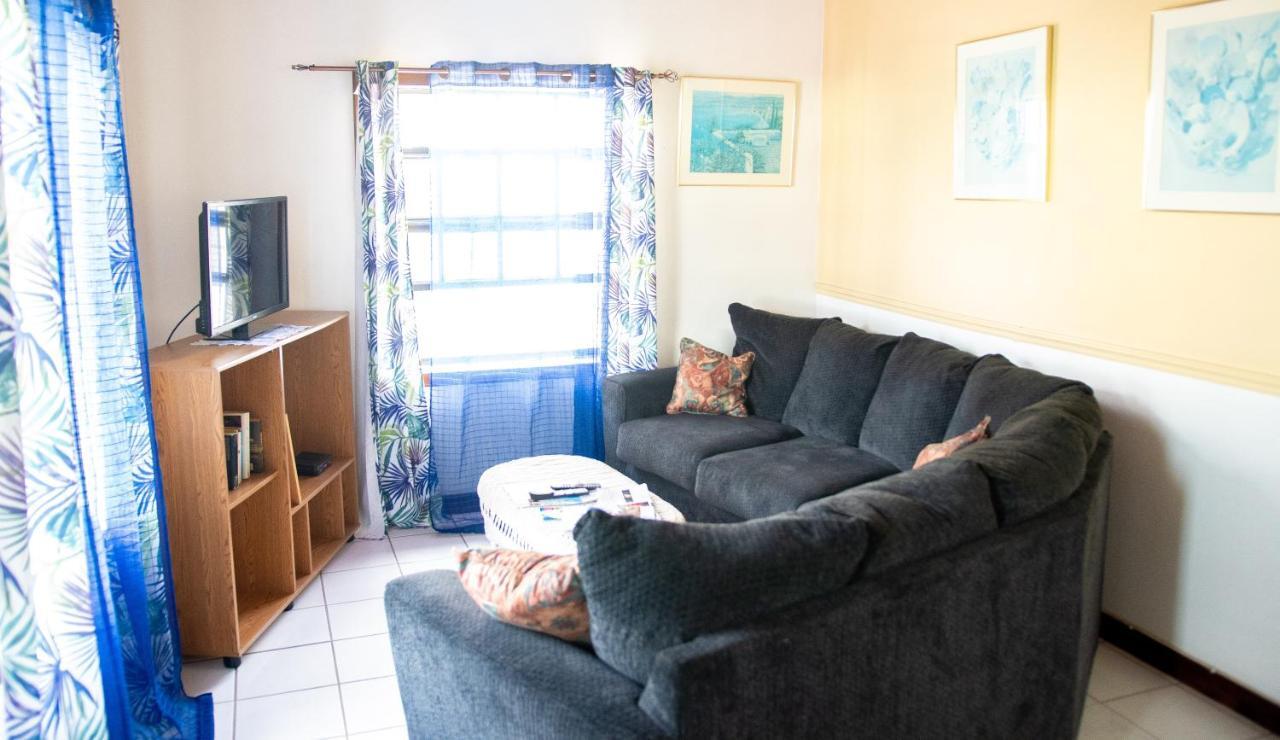 Tropical Breeze Vacation And 2* Gros Islet