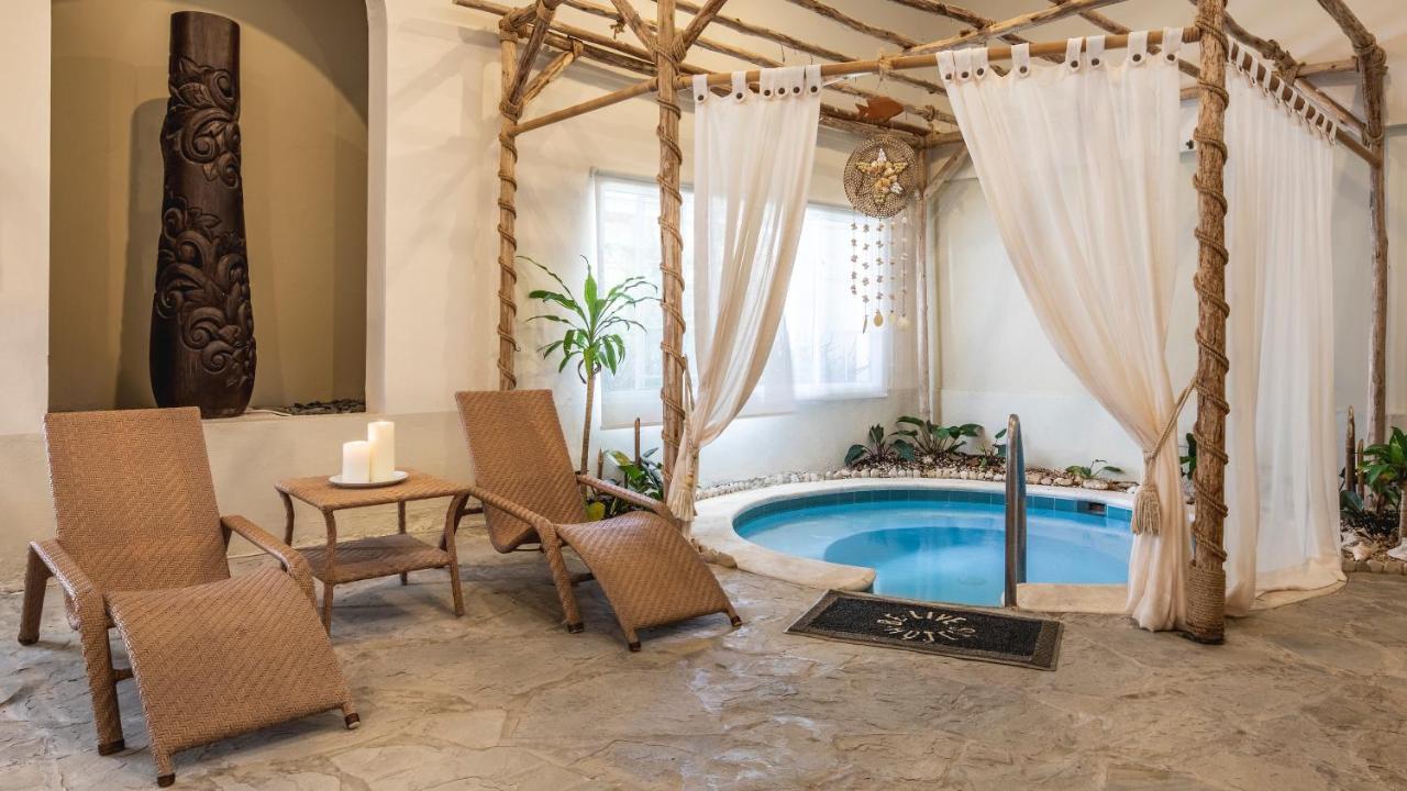 Be Live Collection Canoa Bayahibe