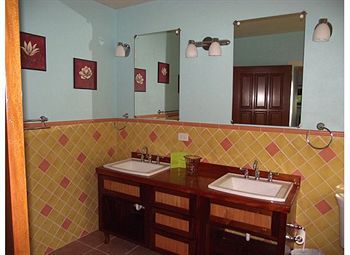 The At Sunset Lane (adults Only) Hotel