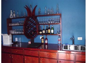 The At Sunset Lane (adults Only) Hotel Dickenson Bay