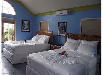 The At Sunset Lane (adults Only) Hotel