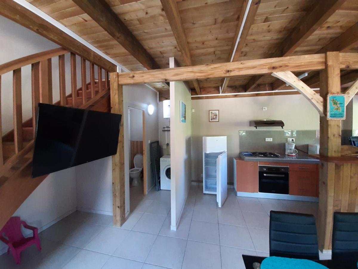 Les Monts Arlesien Hotel