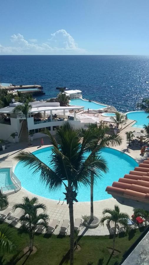 The Million View En Solo Adultos Homestay