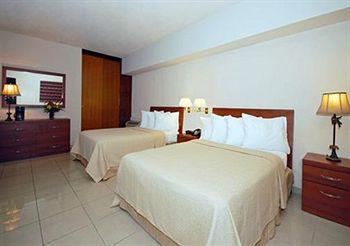 Quality El Tuque Hotel Ponce
