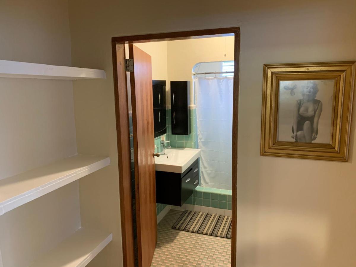 Calle Hollanda 3 Bedroom * San Juan