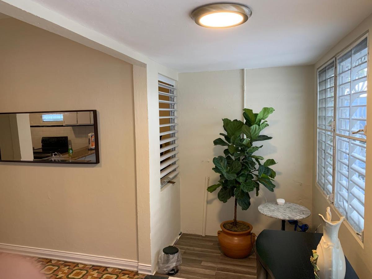 Holiday home Calle Hollanda 3 Bedroom