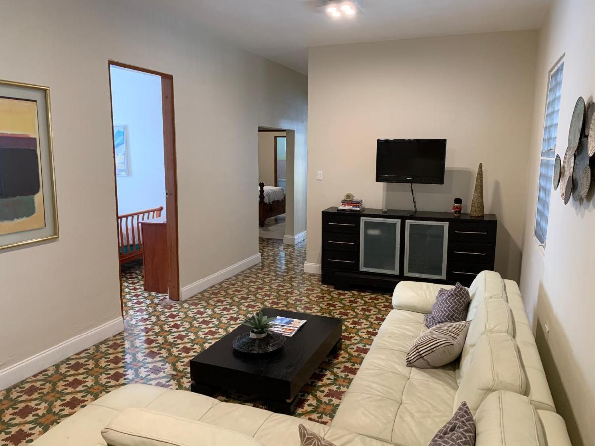 Calle Hollanda 3 Bedroom Holiday home