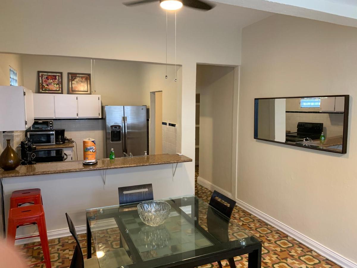 Calle Hollanda 3 Bedroom