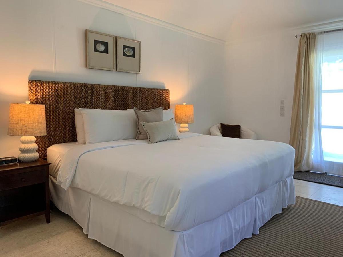 Bequia Plantation 3*