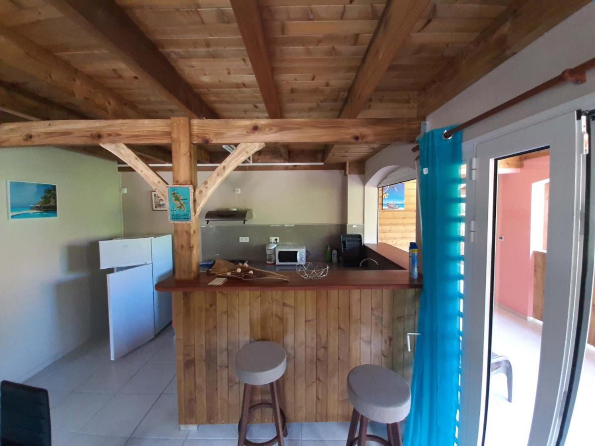 Hotel Les Monts Arlesien