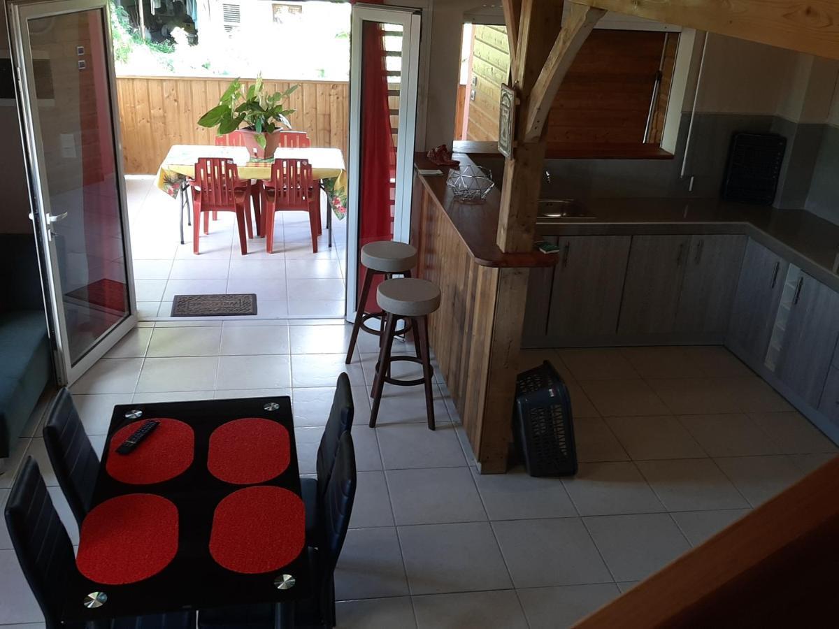 Hotel Les Monts Arlesien