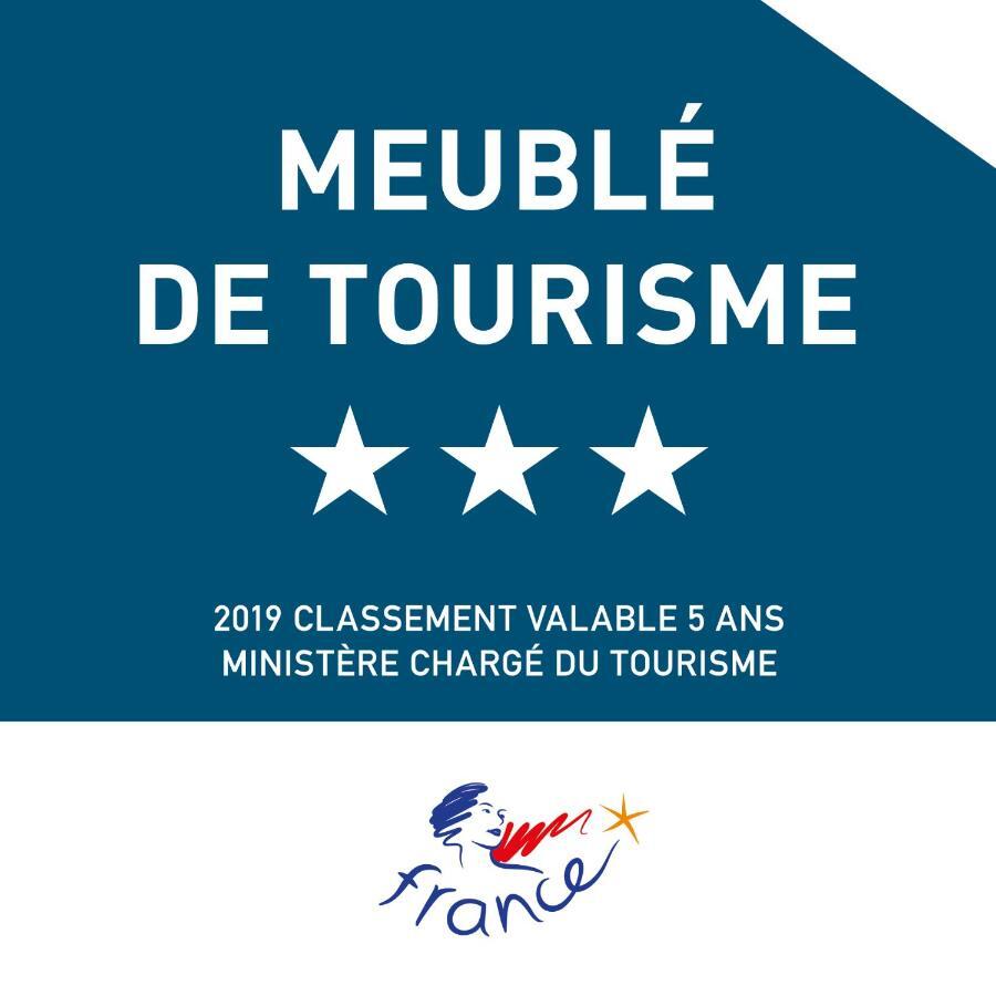 Touba Manga * Saint-Francois (Grande-Terre)