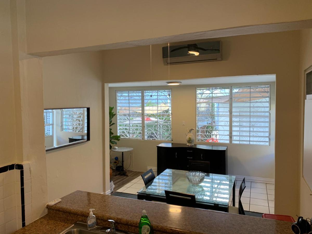 Calle Hollanda 3 Bedroom