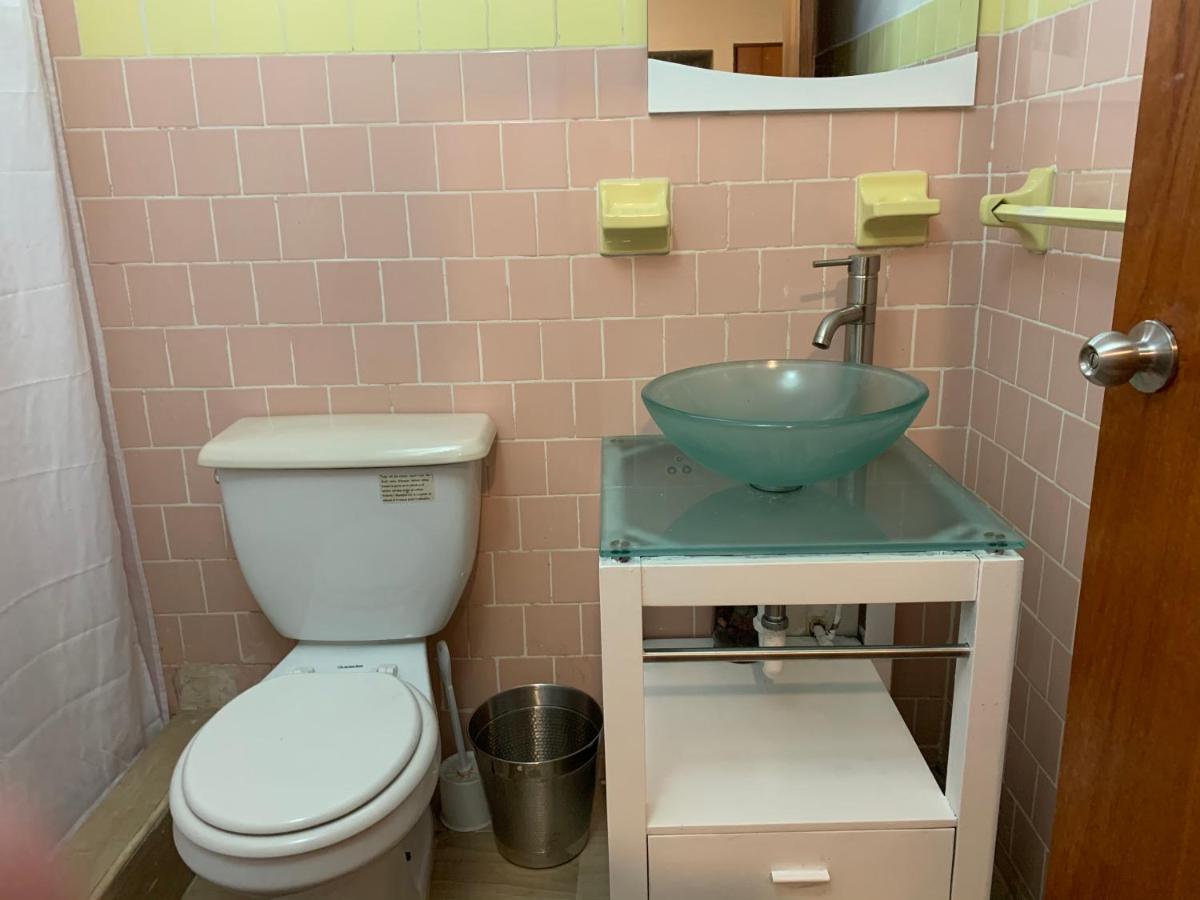 Holiday home Calle Hollanda 3 Bedroom San Juan