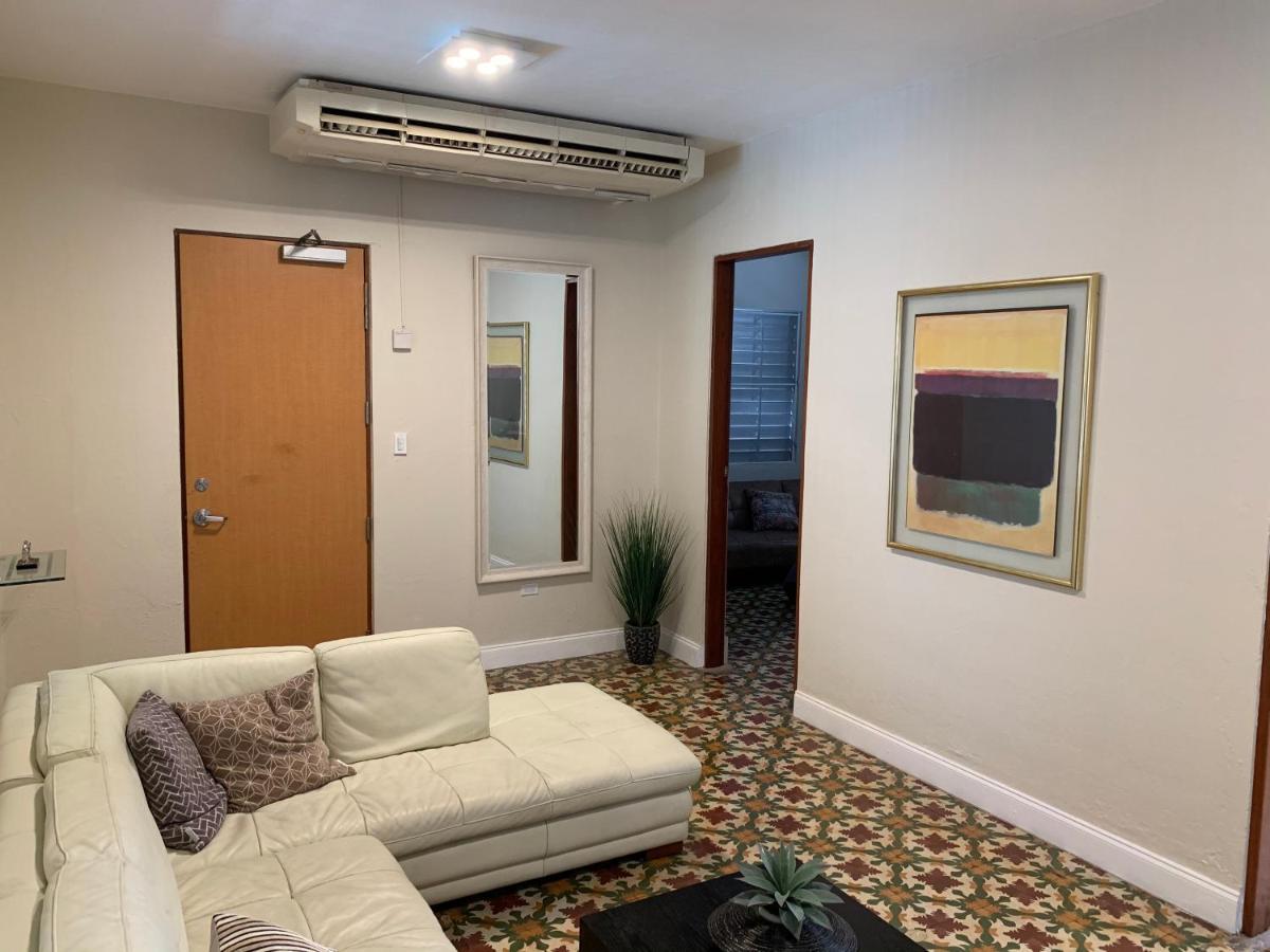 Holiday home Calle Hollanda 3 Bedroom *