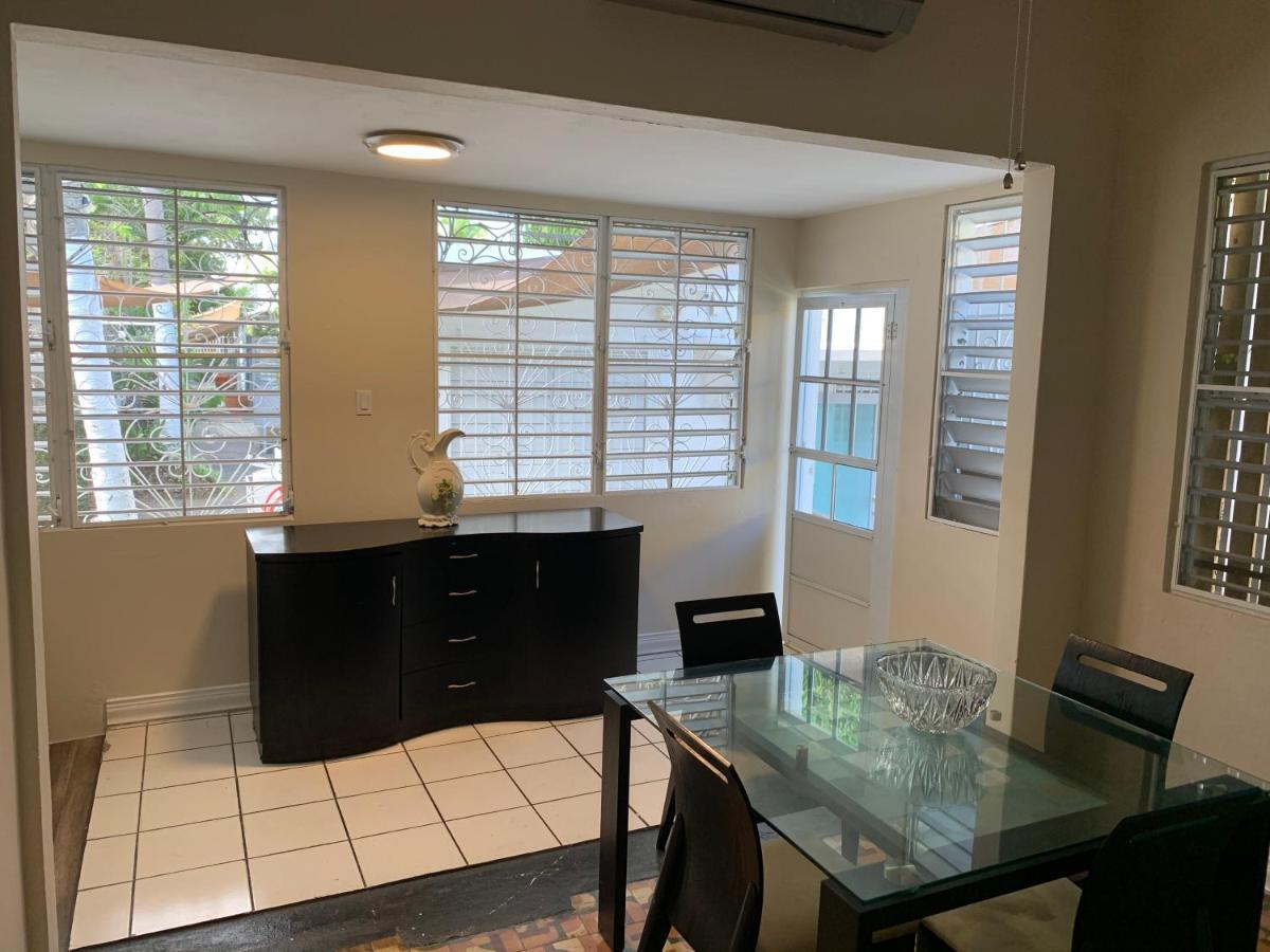 Holiday home Calle Hollanda 3 Bedroom *