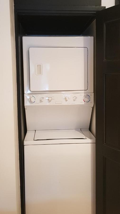 Brownes Condominium 2 Aparthotel Bridgetown