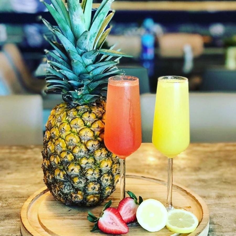 Hotel Boho Club